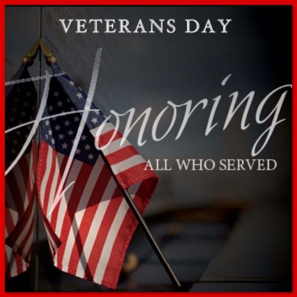 veterans-day-oha-ottumwa-housing-authority